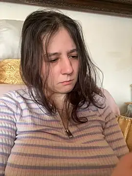 sugarbabbyivy online show from April 2026 07:25:02 AM