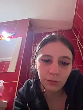 sugarbabbyivy online show from April 2026 07:07:02 PM