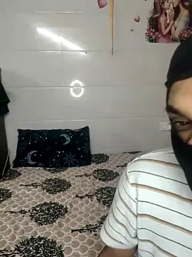 Miss Anjali O online show from March 2026 01:34:01 PM