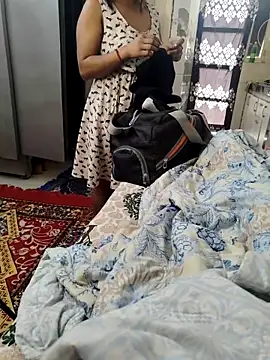 Miss Anjali O online show from March 2026 08:48:01 AM