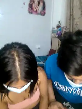 Miss Anjali O online show from April 2026 05:07:01 PM