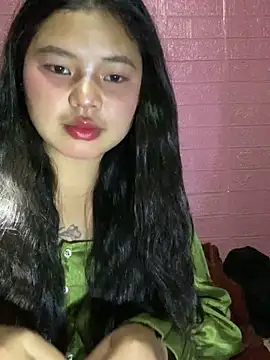 Motminhthoi online show from April 2026 12:24:01 PM