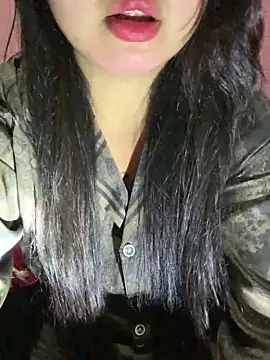 Motminhthoi online show from May 2026 02:57:02 PM