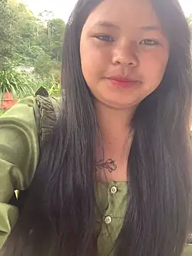 Motminhthoi online show from May 2026 12:30:02 AM
