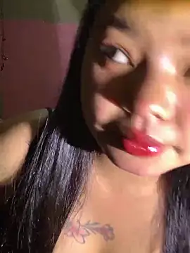 Motminhthoi online show from May 2026 12:44:02 PM
