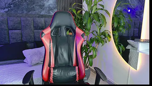 noah travis online show from March 2026 01:28:02 PM