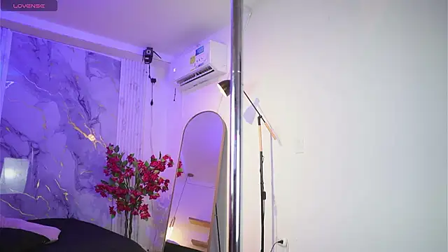 noah travis online show from March 2026 01:58:02 PM