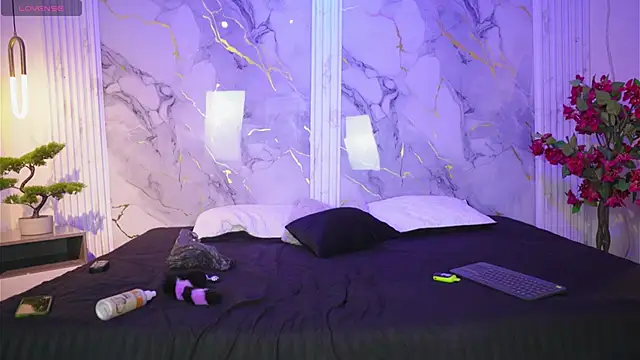 noah travis online show from April 2026 02:23:02 AM