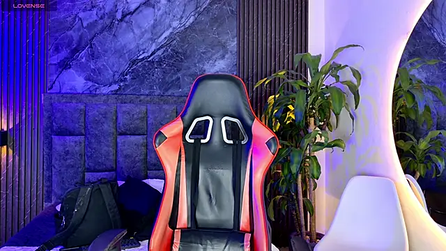 noah travis online show from April 2026 01:30:01 PM