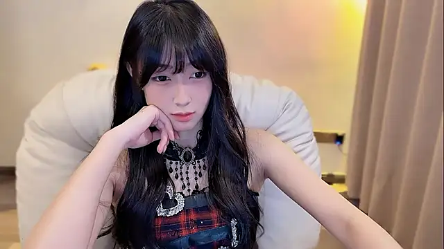 xiaooyee online show from March 2026 02:43:01 PM