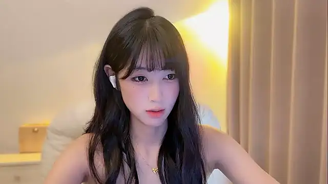 xiaooyee online show from March 2026 03:07:01 PM