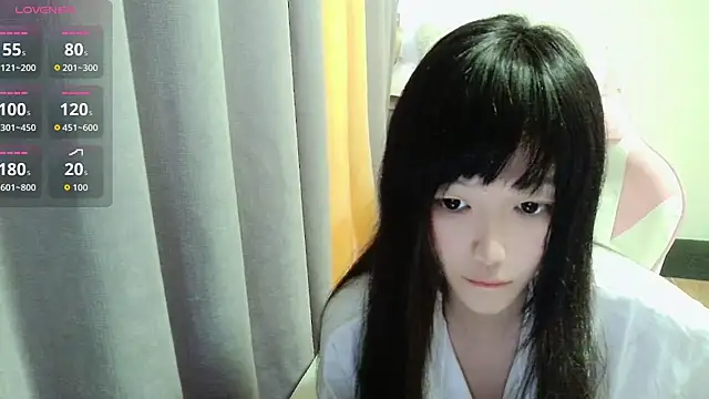 wawa-wawa online show from April 2026 01:48:01 AM