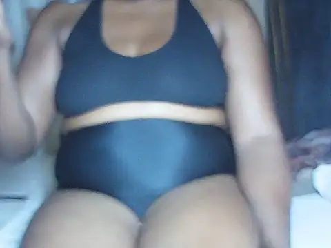 molemokgg online show from April 2026 11:02:01 PM