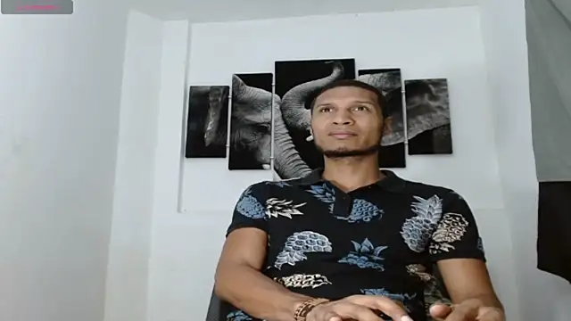 chrisramosv online show from March 2026 11:09:01 PM