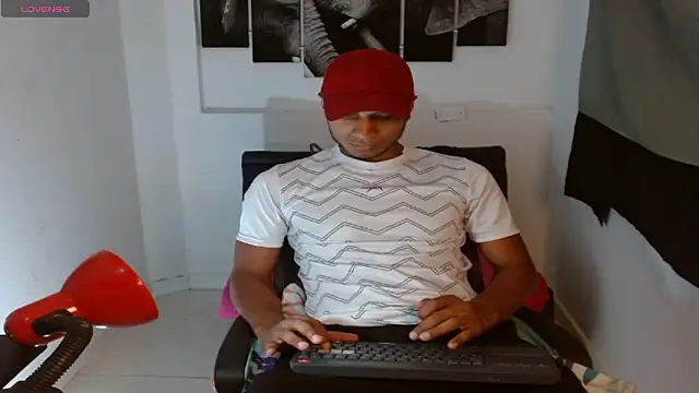 chrisramosv online show from March 2026 10:59:01 PM