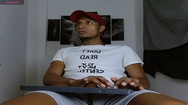 chrisramosv online show from March 2026 11:04:01 PM