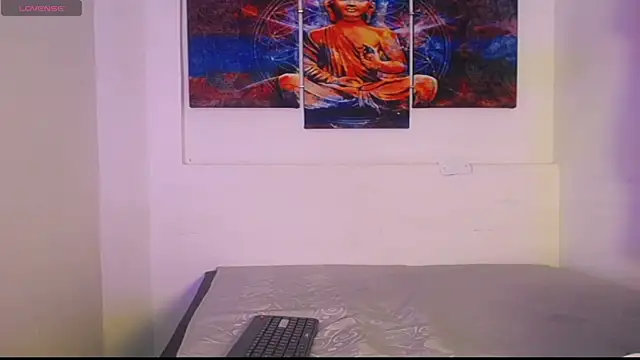 chrisramosv online show from April 2026 11:08:02 PM