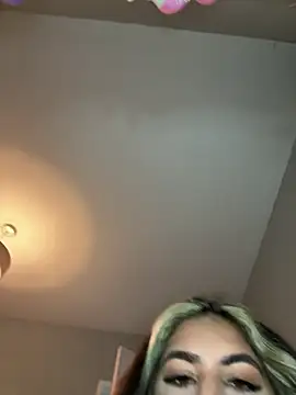 Sophialacex online show from March 2026 01:29:02 PM