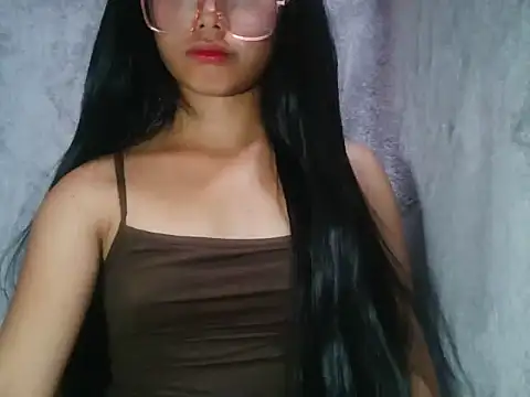 SweetFuntastic18 online show from April 2026 08:53:02 AM