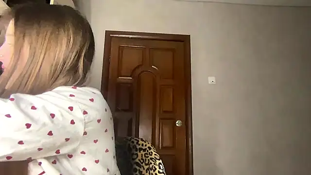 SwervedSlick online show from March 2026 05:17:01 PM