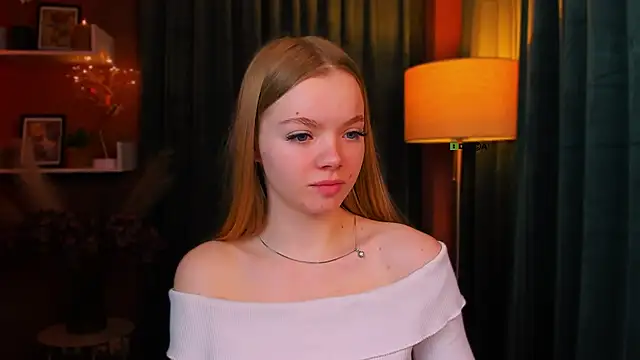 maddy moah online show from April 2026 05:21:01 AM