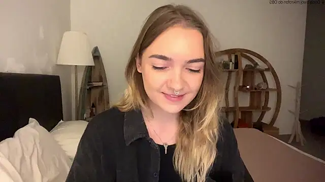 RoxyWet online show from May 2026 02:46:02 PM
