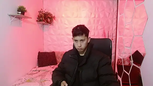 Kei 23 online show from March 2026 11:25:01 AM