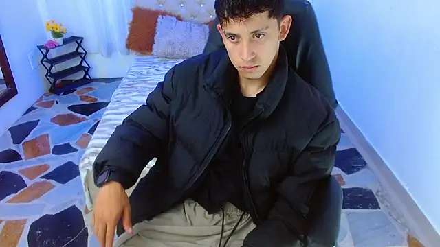 Kei 23 online show from April 2026 11:32:01 AM