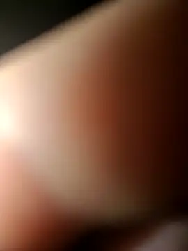 bootslove1 online show from April 2026 02:09:02 AM