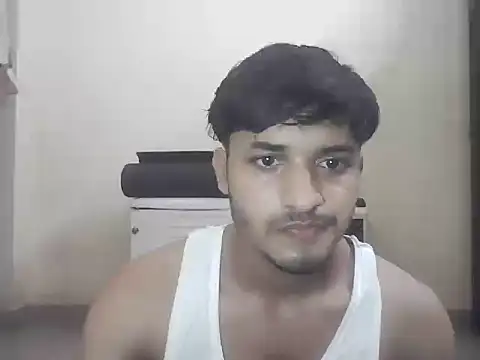 adithya123h online show from May 2026 03:29:02 PM