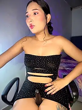 iamkyliewest online show from March 2026 05:55:02 AM