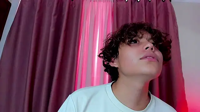 chico medusa online show from March 2026 07:42:02 PM