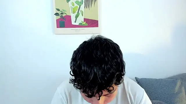 chico medusa online show from June 2026 07:53:01 PM