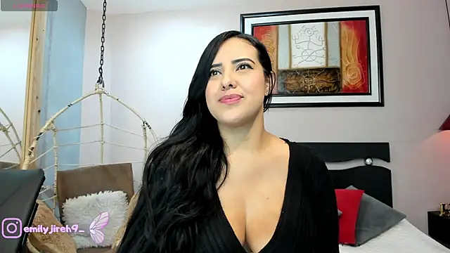  Alice08  online show from April 2026 02:10:02 PM