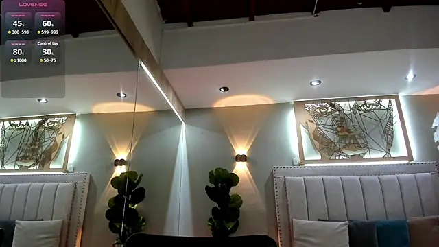  Alice08  online show from July 2026 12:08:01 PM