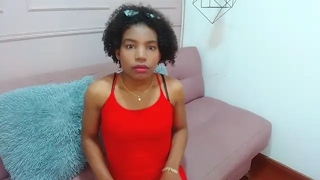 lia star 123 online show from March 2026 02:06:01 PM