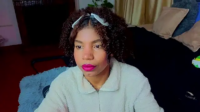 lia star 123 online show from April 2026 02:25:02 PM