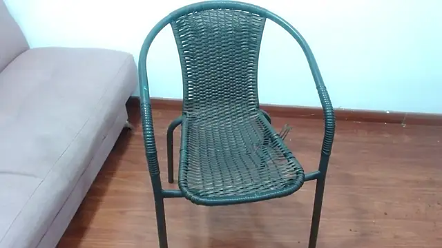 lia star 123 online show from April 2026 02:29:02 PM