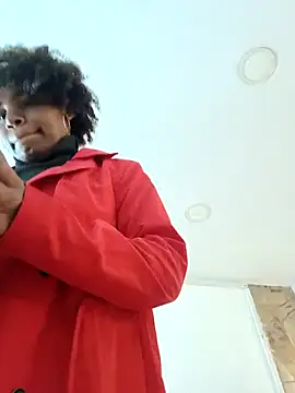 lia star 123 online show from April 2026 01:16:01 PM