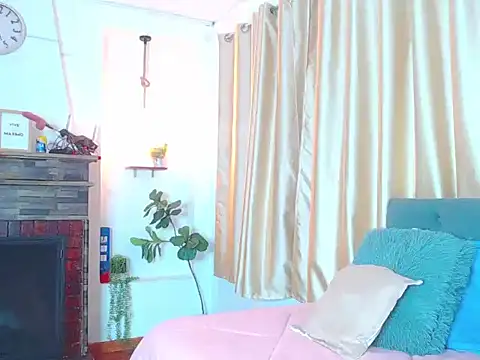 lia star 123 online show from April 2026 01:27:02 PM