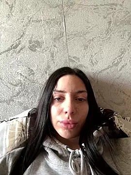 MishellKins online show from March 2026 09:21:02 AM