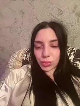 MishellKins online show from April 2026 07:49:01 PM