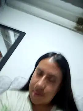 Scarlett zoee online show from April 2026 04:17:01 AM