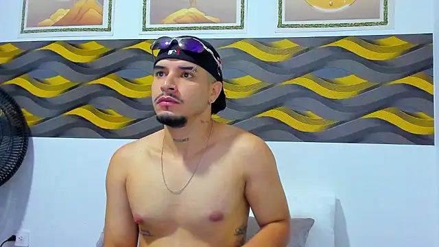 Leon Hotx online show from March 2026 11:58:01 AM