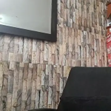 jhosuamoore online show from April 2026 07:58:02 PM