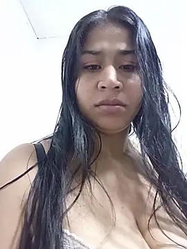 LexyJohnnes  online show from June 2026 02:00:01 AM