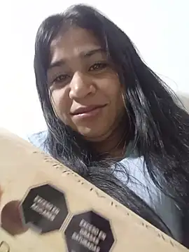 LexyJohnnes  online show from July 2026 04:51:02 AM
