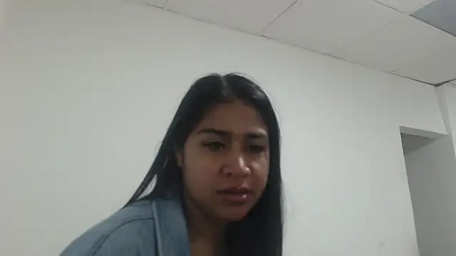 LexyJohnnes  online show from July 2026 02:42:01 AM
