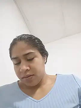 LexyJohnnes  online show from July 2026 05:07:01 AM