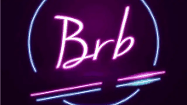 yuriko red online show from March 2026 08:26:33 AM